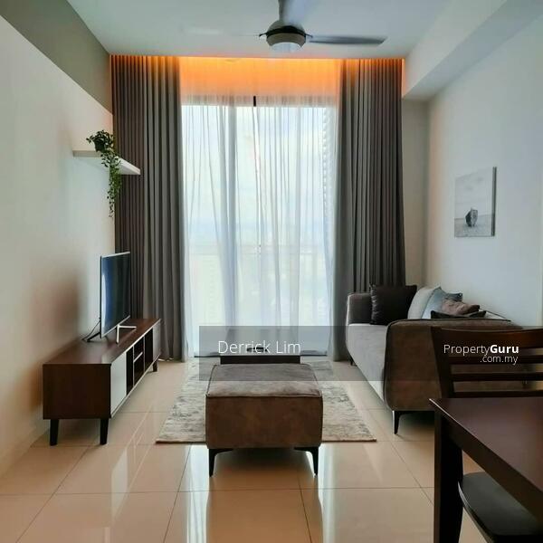 For Sale - Nadi Bangsar