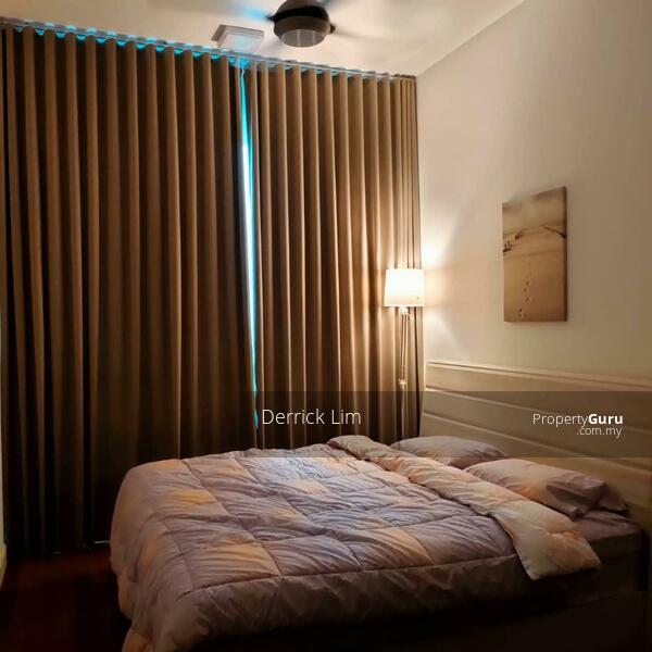 For Sale - Nadi Bangsar