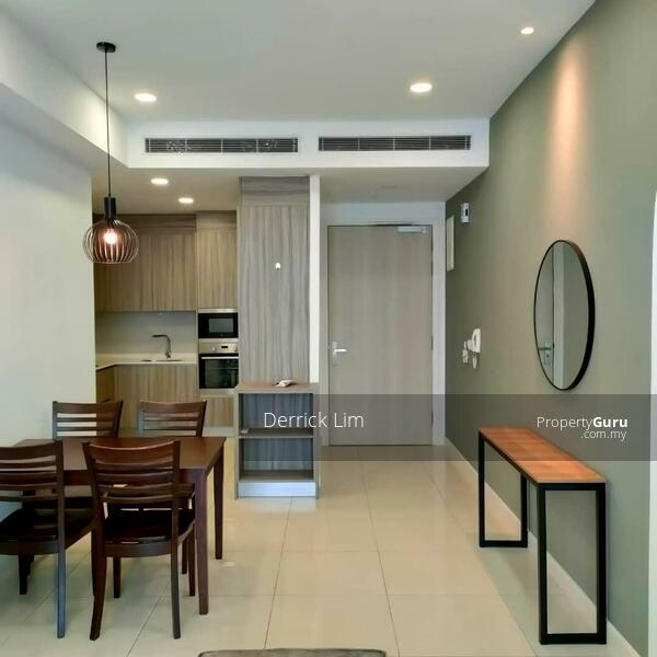 For Sale - Nadi Bangsar