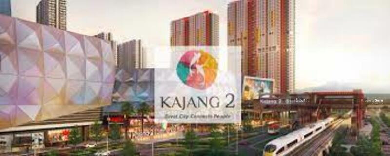 Sean 0176683319