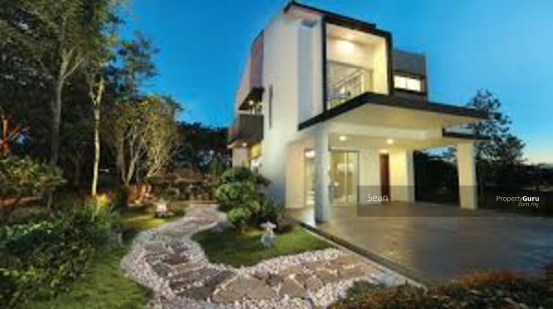 Sean 0176683319