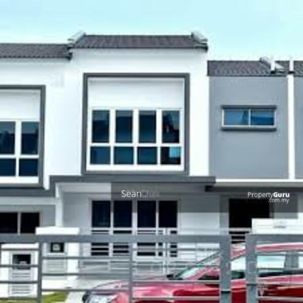 Sean 0176683319