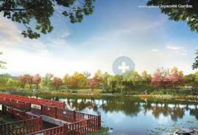 Sean 0176683319
