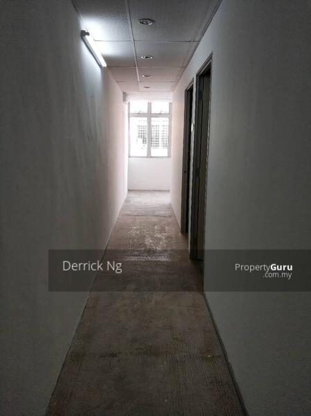 Kedai untuk Dijual di Sungai Petani (Kedah) - Derrick Ng - PropertyGuru.com.my