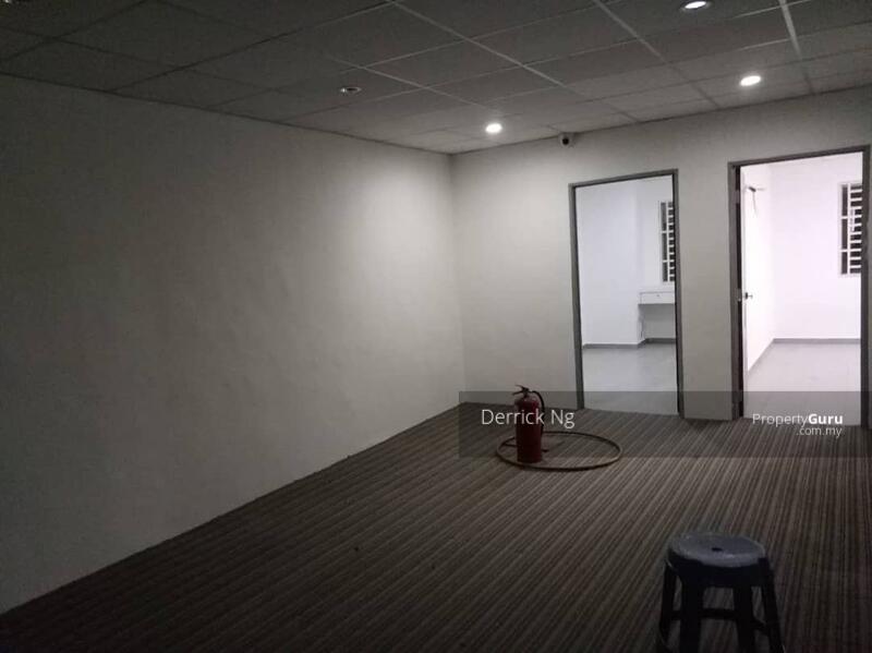 Kedai untuk Dijual di Sungai Petani (Kedah) - Derrick Ng - PropertyGuru.com.my
