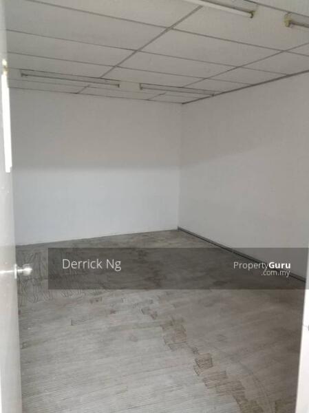Kedai untuk Dijual di Sungai Petani (Kedah) - Derrick Ng - PropertyGuru.com.my