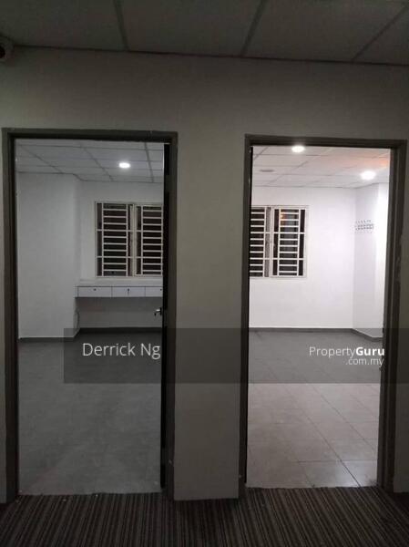 Kedai untuk Dijual di Sungai Petani (Kedah) - Derrick Ng - PropertyGuru.com.my