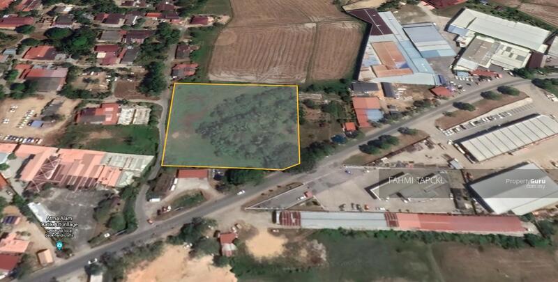 Jalan Padang Matsirat Kampung Padang Mat Sirat 07000 Langkawi Kedah Untuk Dijual Jalan Padang Matsirat Langkawi Kedah Tanah Pertanian Dari Harga Rm 3 200 000 Propertyguru Malaysia
