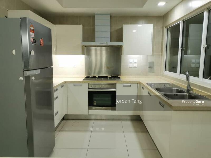 Condominium for Sale at Mont Kiara Meridin - Jordan Tang - PropertyGuru.com.my