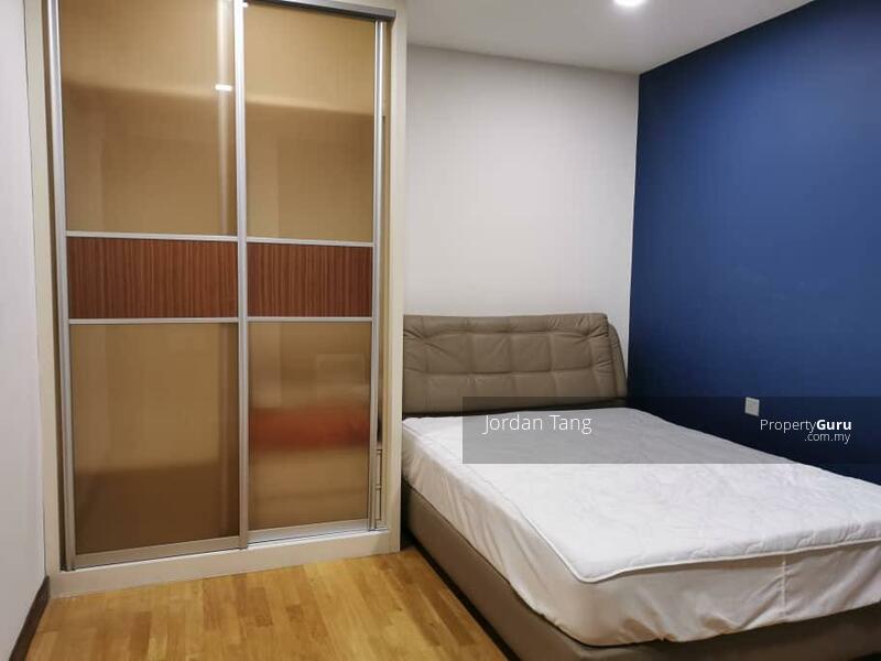 Condominium for Sale at Mont Kiara Meridin - Jordan Tang - PropertyGuru.com.my