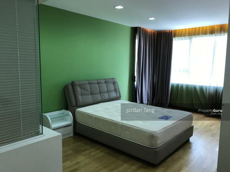Condominium for Sale at Mont Kiara Meridin - Jordan Tang - PropertyGuru.com.my