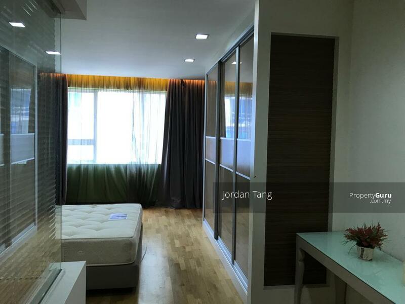 Condominium for Sale at Mont Kiara Meridin - Jordan Tang - PropertyGuru.com.my