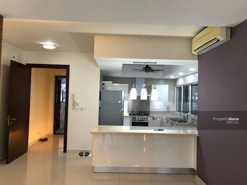 Condominium for Sale at Mont Kiara Meridin - Jordan Tang - PropertyGuru.com.my