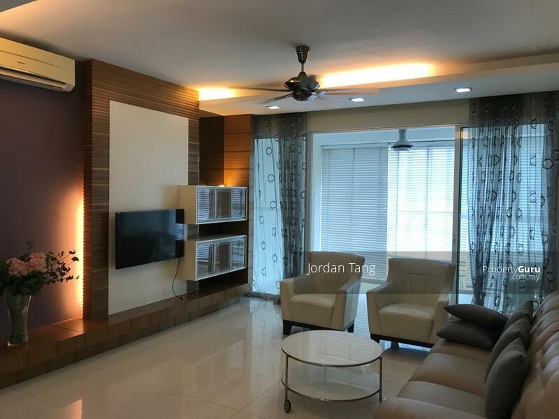 Condominium for Sale at Mont Kiara Meridin - Jordan Tang - PropertyGuru.com.my