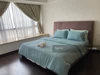 For Rent - R&F Princess Cove Phase 1