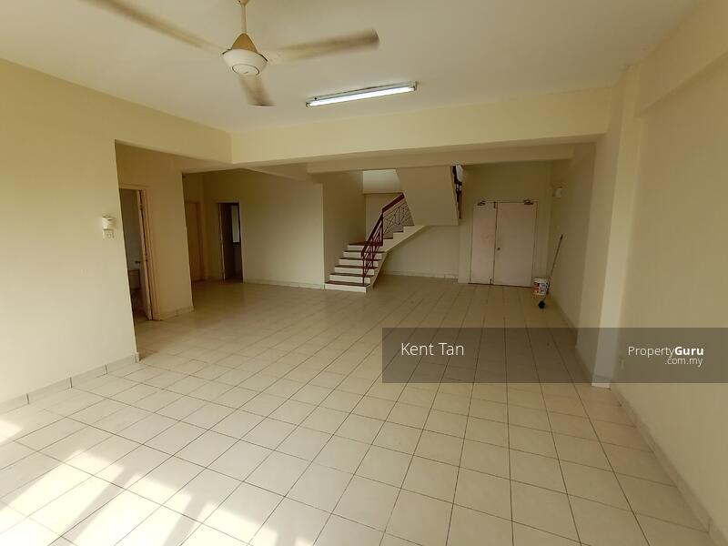 Kondominium untuk Dijual di Glen View Villa - Kent Tan - PropertyGuru.com.my