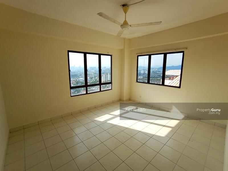 Kondominium untuk Dijual di Glen View Villa - Kent Tan - PropertyGuru.com.my