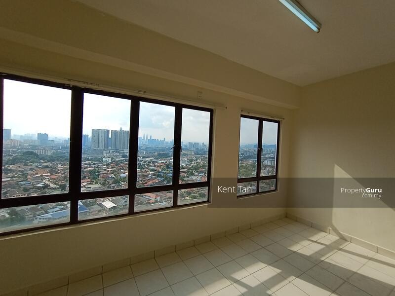 Kondominium untuk Dijual di Glen View Villa - Kent Tan - PropertyGuru.com.my