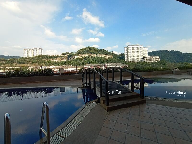Kondominium untuk Dijual di Glen View Villa - Kent Tan - PropertyGuru.com.my
