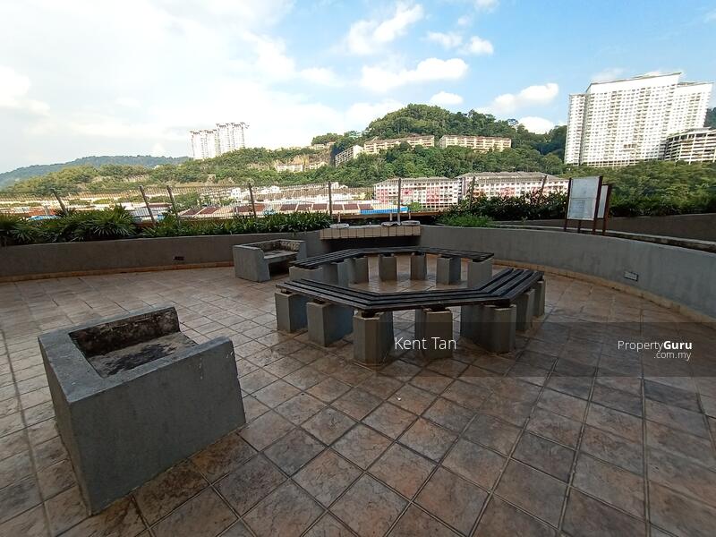Kondominium untuk Dijual di Glen View Villa - Kent Tan - PropertyGuru.com.my