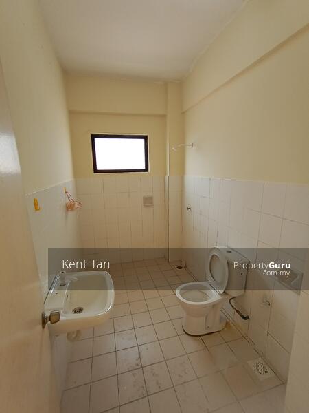 Kondominium untuk Dijual di Glen View Villa - Kent Tan - PropertyGuru.com.my