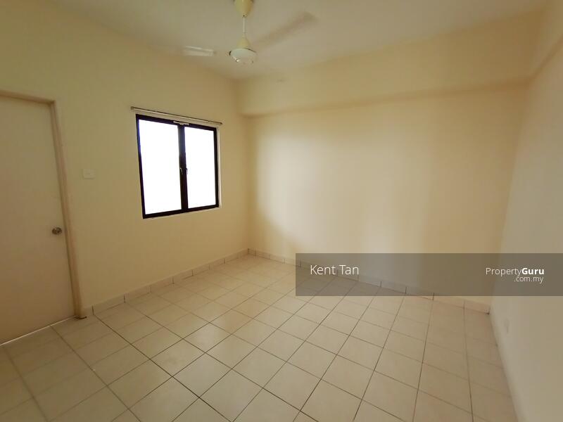 Kondominium untuk Dijual di Glen View Villa - Kent Tan - PropertyGuru.com.my