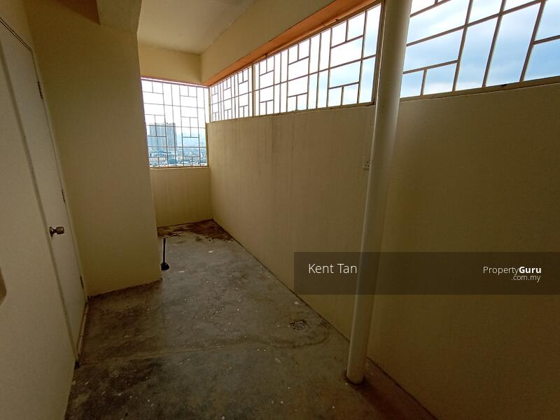 Kondominium untuk Dijual di Glen View Villa - Kent Tan - PropertyGuru.com.my