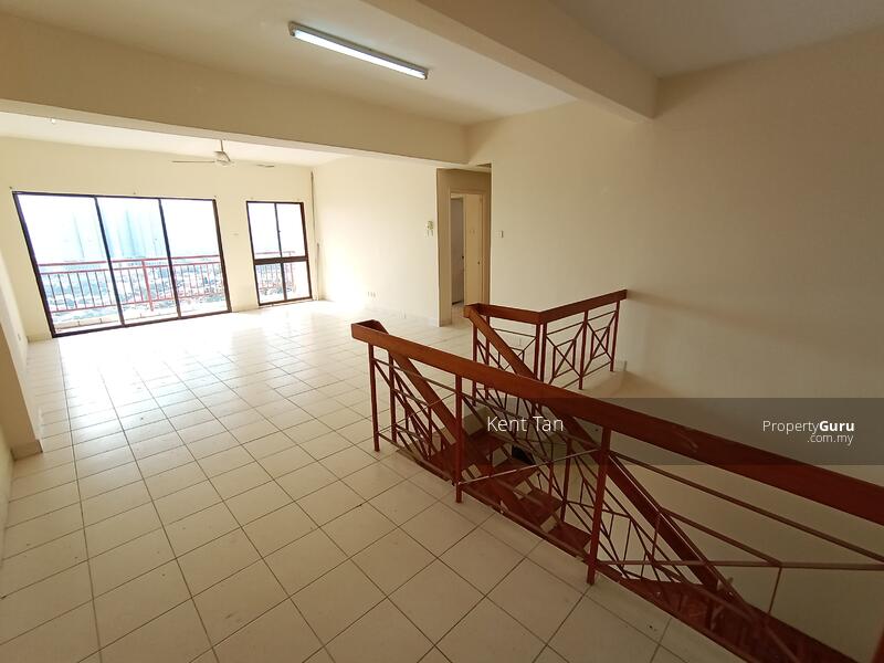 Kondominium untuk Dijual di Glen View Villa - Kent Tan - PropertyGuru.com.my