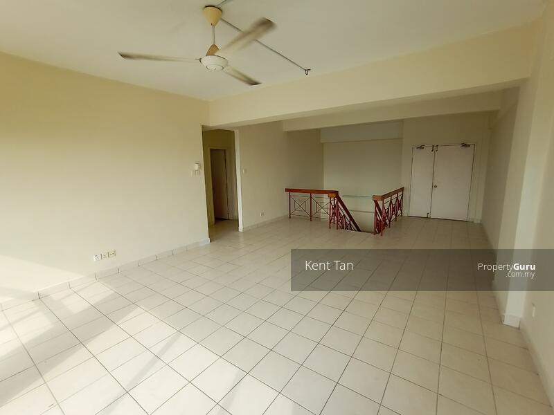 Kondominium untuk Dijual di Glen View Villa - Kent Tan - PropertyGuru.com.my
