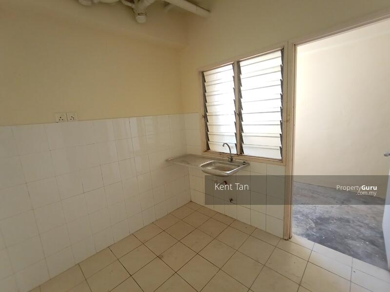 Kondominium untuk Dijual di Glen View Villa - Kent Tan - PropertyGuru.com.my