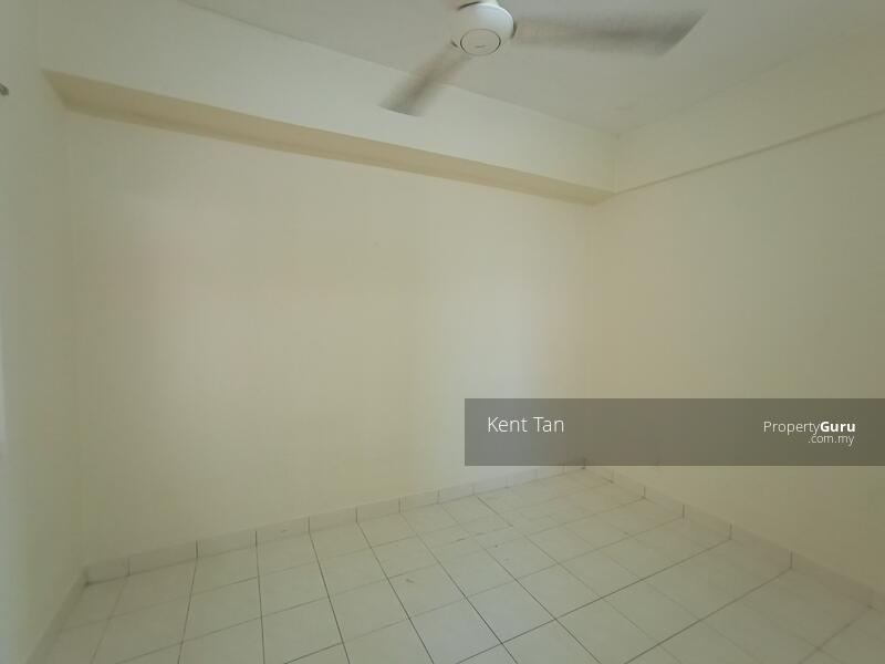 Kondominium untuk Dijual di Glen View Villa - Kent Tan - PropertyGuru.com.my