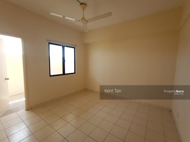 Kondominium untuk Dijual di Glen View Villa - Kent Tan - PropertyGuru.com.my