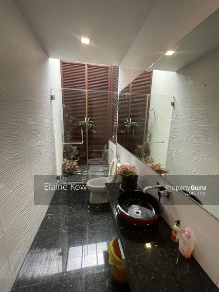 Bungalow for Sale in Subang Jaya (Selangor) - Elaine Kow - PropertyGuru.com.my