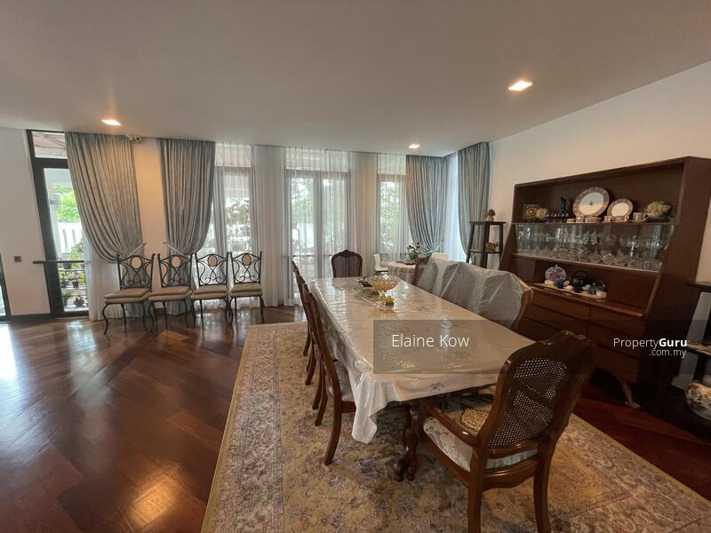 Bungalow for Sale in Subang Jaya (Selangor) - Elaine Kow - PropertyGuru.com.my