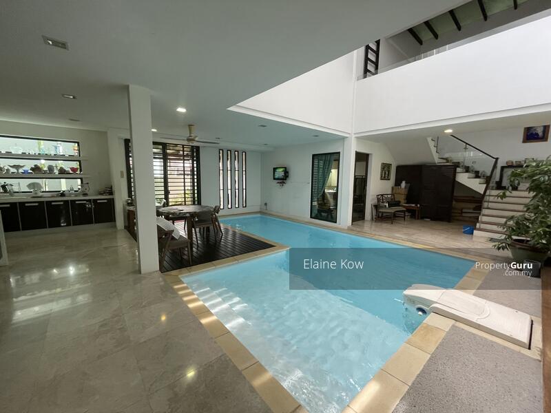 Bungalow for Sale in Subang Jaya (Selangor) - Elaine Kow - PropertyGuru.com.my