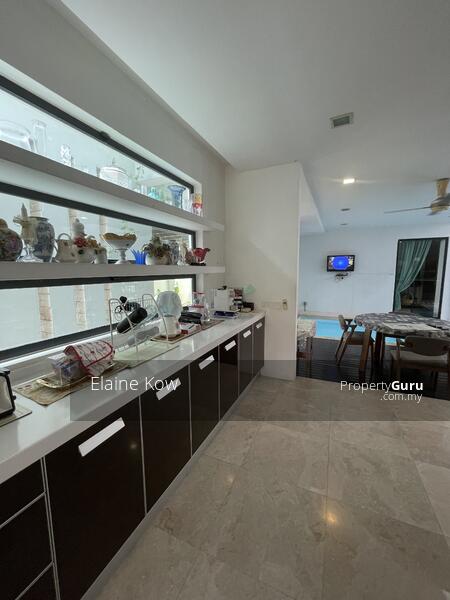 Bungalow for Sale in Subang Jaya (Selangor) - Elaine Kow - PropertyGuru.com.my