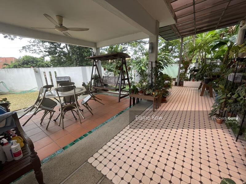 Bungalow for Sale in Subang Jaya (Selangor) - Elaine Kow - PropertyGuru.com.my