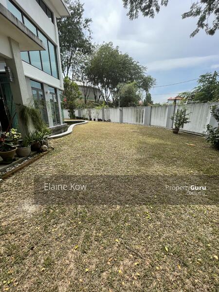 Bungalow for Sale in Subang Jaya (Selangor) - Elaine Kow - PropertyGuru.com.my