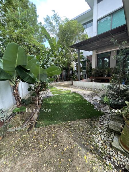 Bungalow for Sale in Subang Jaya (Selangor) - Elaine Kow - PropertyGuru.com.my