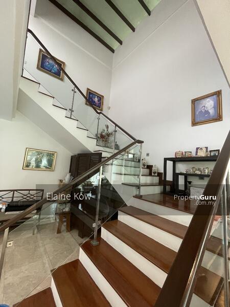 Bungalow for Sale in Subang Jaya (Selangor) - Elaine Kow - PropertyGuru.com.my