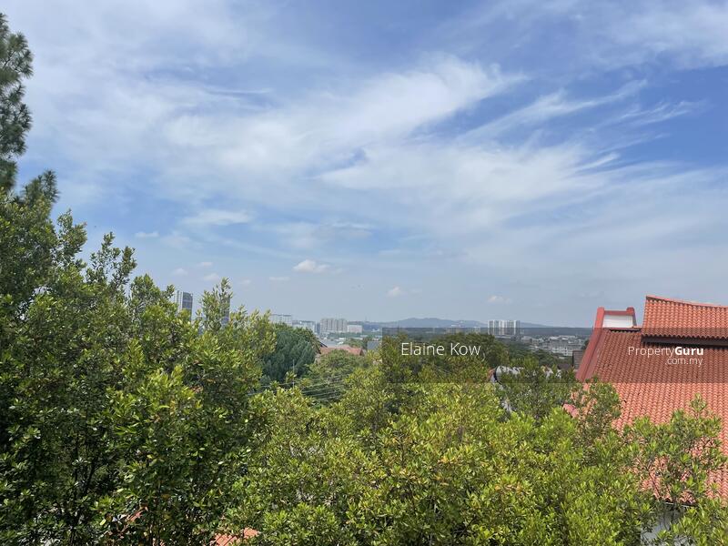 Bungalow for Sale in Subang Jaya (Selangor) - Elaine Kow - PropertyGuru.com.my