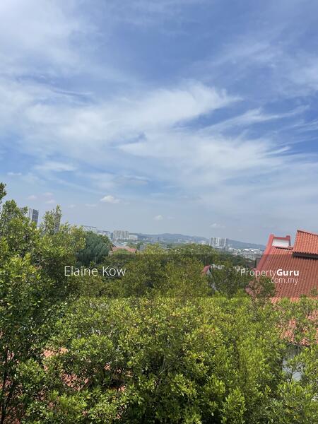 Bungalow for Sale in Subang Jaya (Selangor) - Elaine Kow - PropertyGuru.com.my