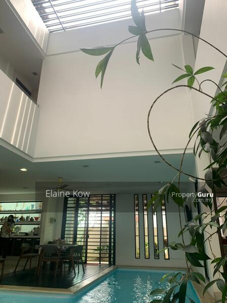 Bungalow for Sale in Subang Jaya (Selangor) - Elaine Kow - PropertyGuru.com.my