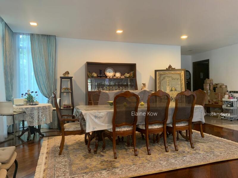 Bungalow for Sale in Subang Jaya (Selangor) - Elaine Kow - PropertyGuru.com.my