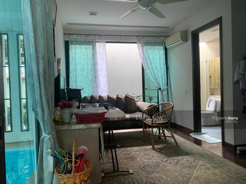 Bungalow for Sale in Subang Jaya (Selangor) - Elaine Kow - PropertyGuru.com.my