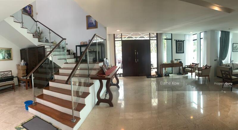 Bungalow for Sale in Subang Jaya (Selangor) - Elaine Kow - PropertyGuru.com.my