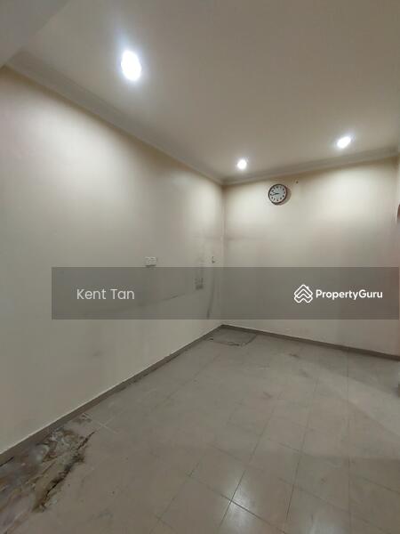 1-storey Terraced House for Sale in Cheras (Kuala Lumpur) - Kent Tan - PropertyGuru.com.my