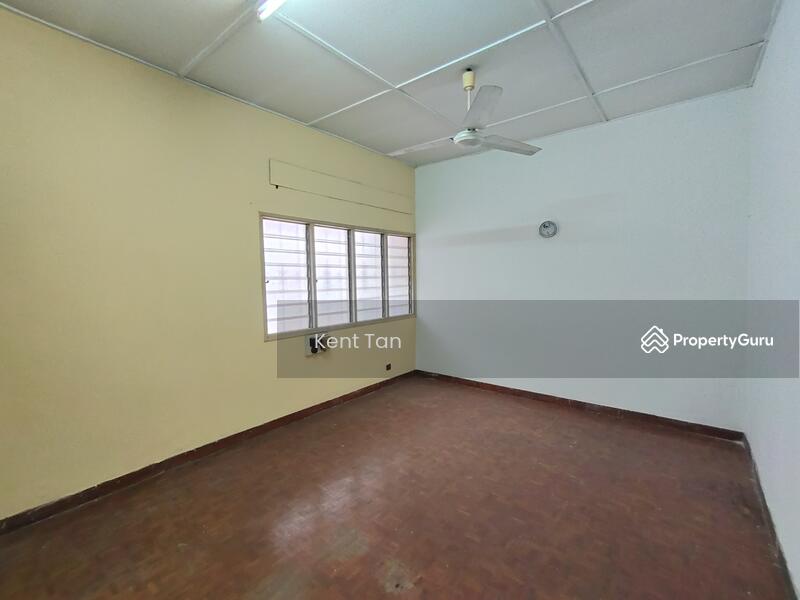 1-storey Terraced House for Sale in Cheras (Kuala Lumpur) - Kent Tan - PropertyGuru.com.my