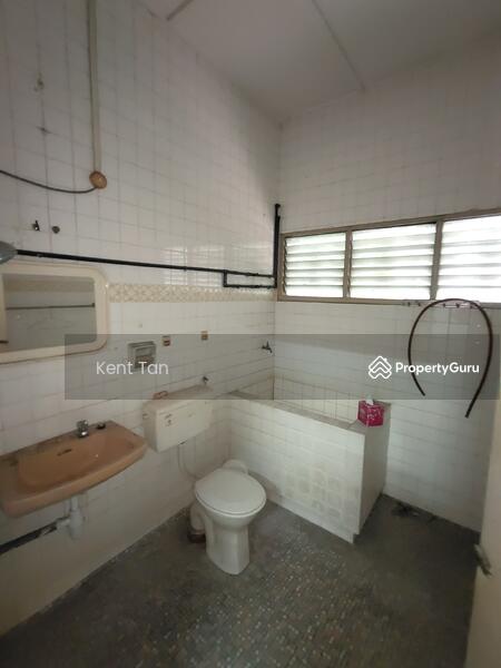 1-storey Terraced House for Sale in Cheras (Kuala Lumpur) - Kent Tan - PropertyGuru.com.my