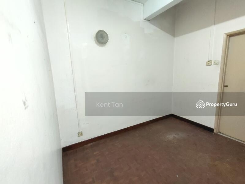 1-storey Terraced House for Sale in Cheras (Kuala Lumpur) - Kent Tan - PropertyGuru.com.my